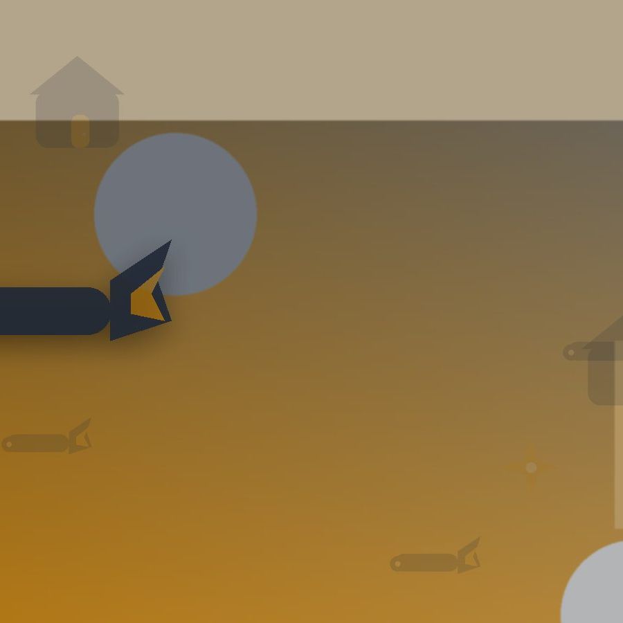معدات حسب الفئة